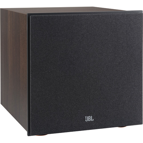 JBL Stage 200P 10