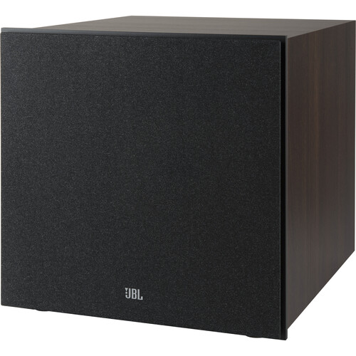 JBL Stage 220P 12