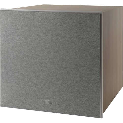 JBL Stage 220P 12