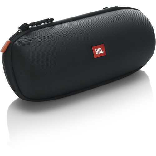 JBL Charge 3 Bluetooth Speaker Carry Case JBLCHARGE3CASE B&H