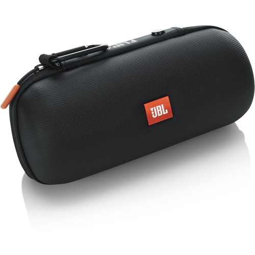 JBL