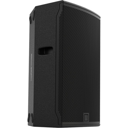 JBL SRX915M 15