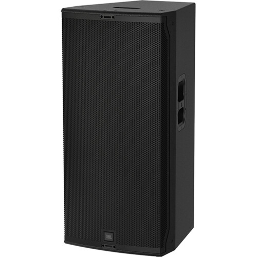 JBL SRX922 Dual 12