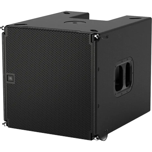JBL SRX915SF 15