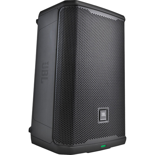 JBL PRX908 Two-Way 8