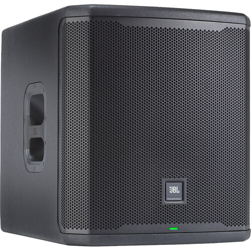 JBL PRX915XLF Professional 15