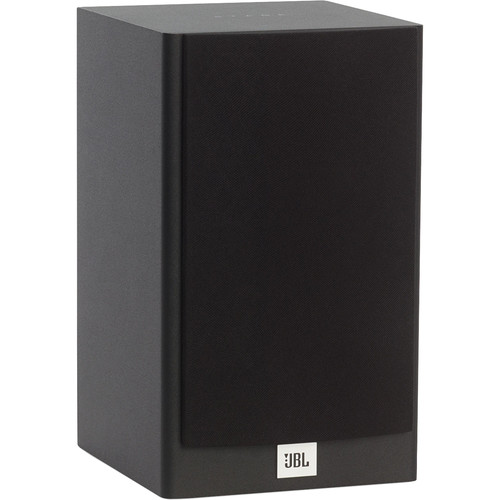 jbl 62t bookshelf 2 way jbl 62t bookshelf 2 way