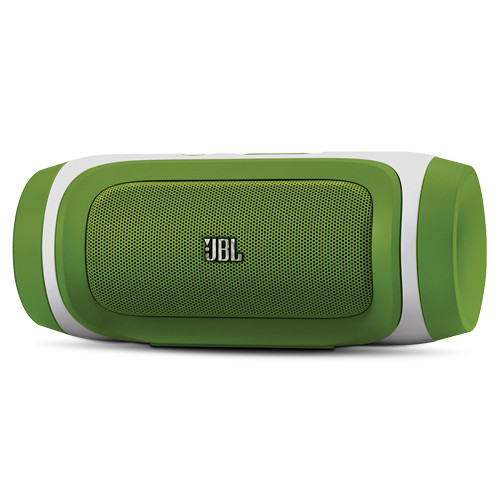 jbl charge 100