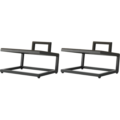 JBL JS-120 Speaker Stands (Pair)