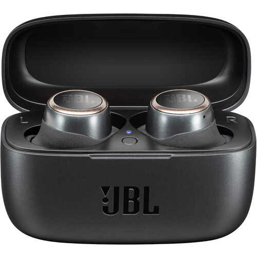 jbl headphone price