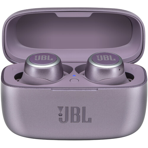 jbl tws 207