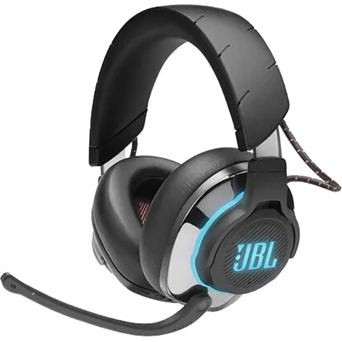 over ear gaming headset