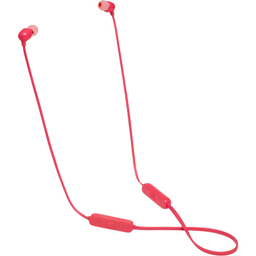 jbl tune 115 wireless earphones