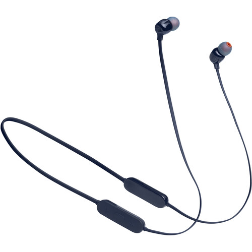 jbl tune 125 bt price