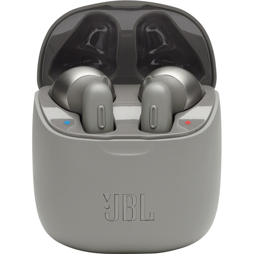 jbl tune 220tws black