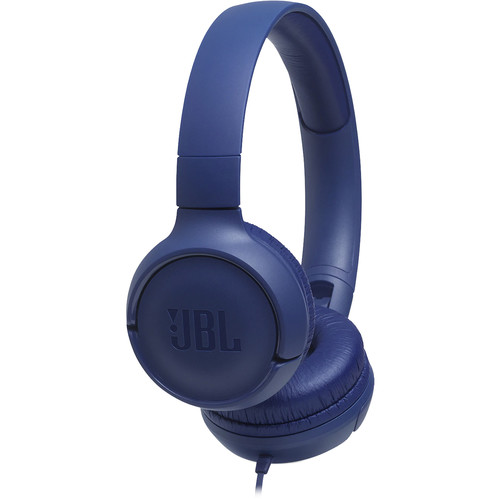 best jbl earphones under 500