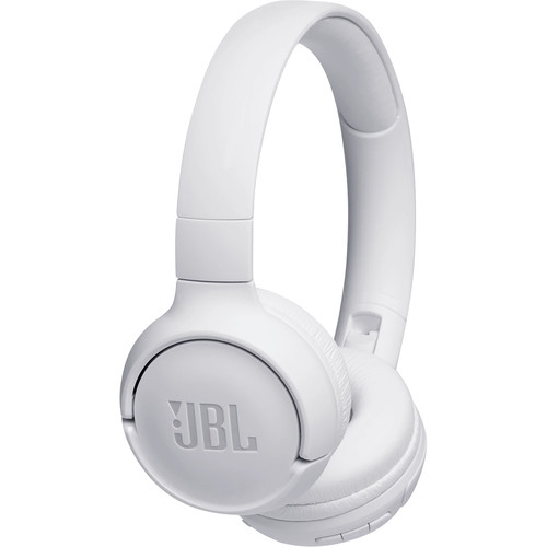 jbl bluetooth headset price