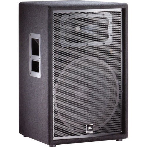 JBL JRX215 15