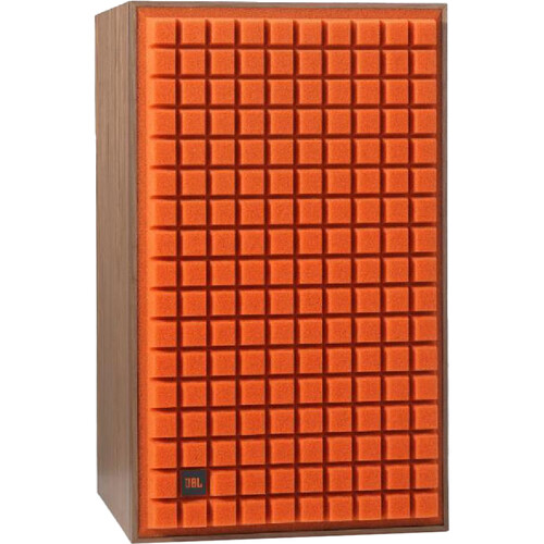 JBL L100 Classic MKII 12