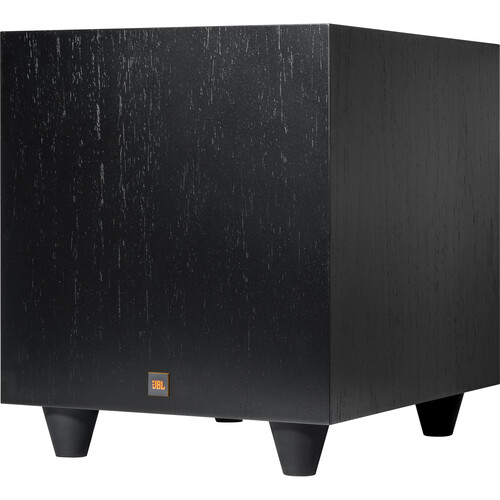 JBL L10 Classic 10