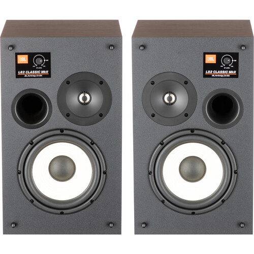 JBL L82 Classic MKII 8
