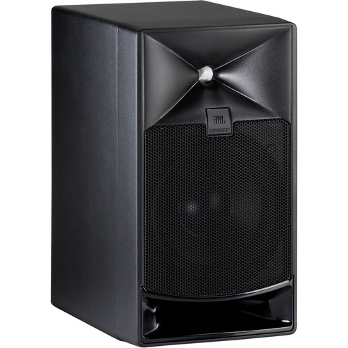 JBL LSR705i 5