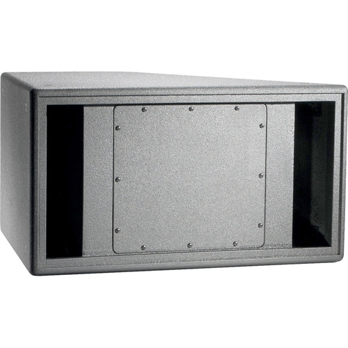 JBL PD5122 Dual 12