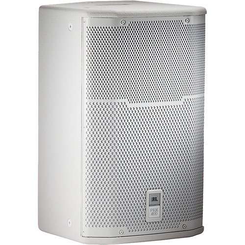 JBL PRX412M 12" Two-Way Passive Loud Speaker / Monitor