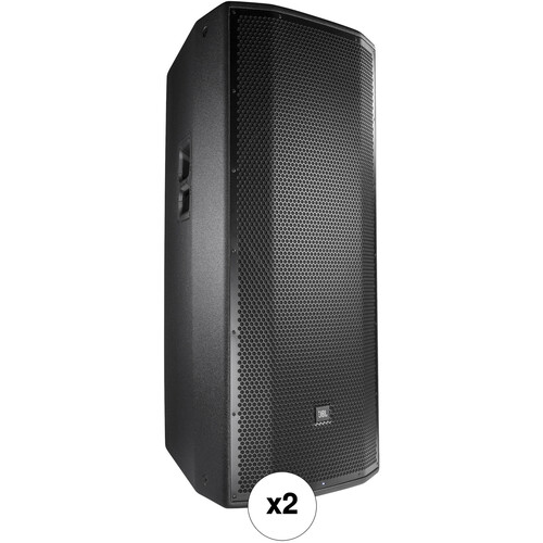 JBL