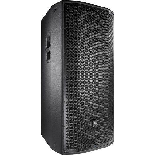 jbl prx sub 15