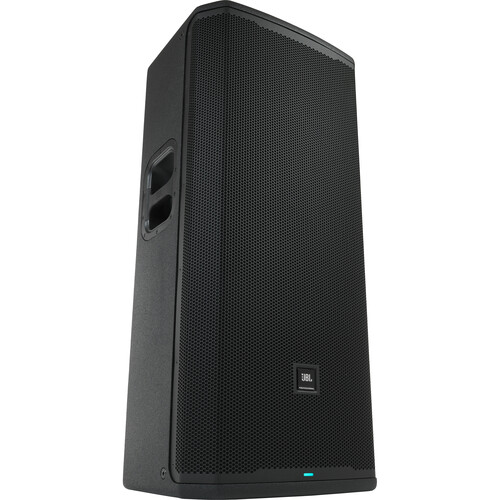 JBL PRX925 Two-Way Dual 15