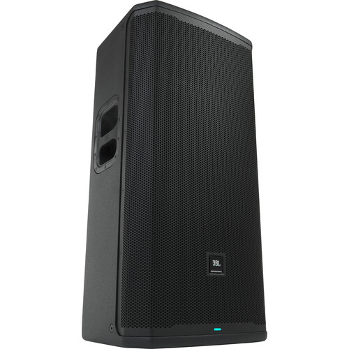 JBL PRX935 Three-Way 15