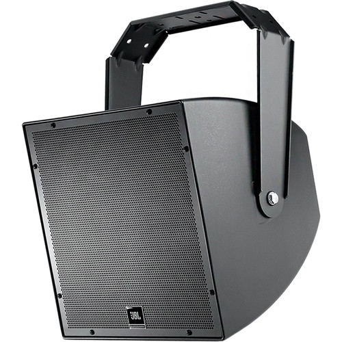 jbl 5732 price