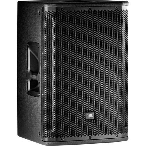 jbl 828