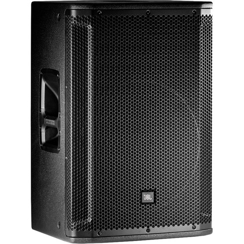 JBL SRX815P 15