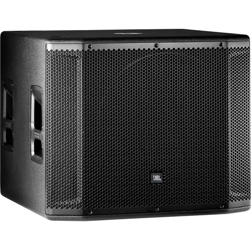 jbl 1588