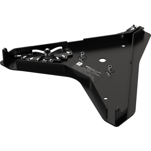 JBL Base Plate for SRX906LA