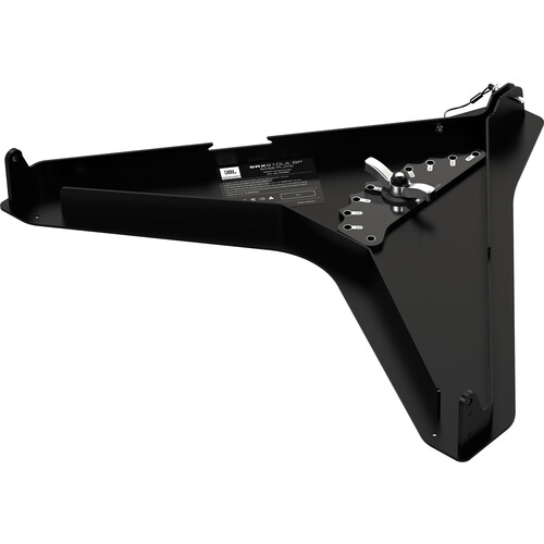JBL Base Plate for SRX910LA