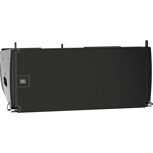 JBL SRX910LA Dual 10