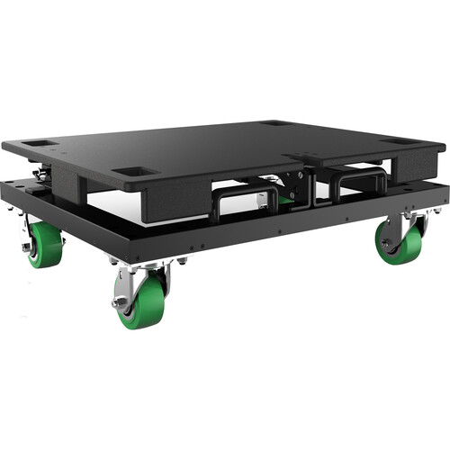 JBL Vertical Transporter for SRX910LA