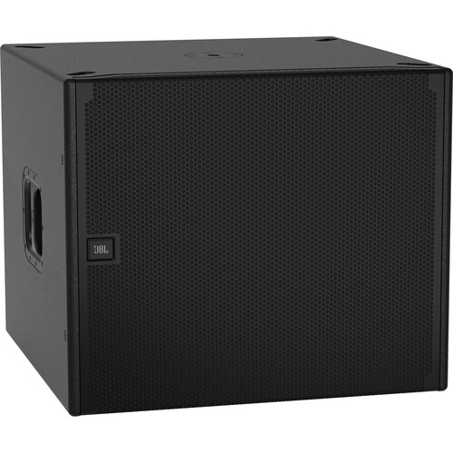 JBL SRX918S 18