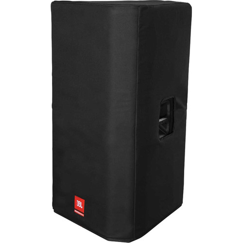 JBL Bags