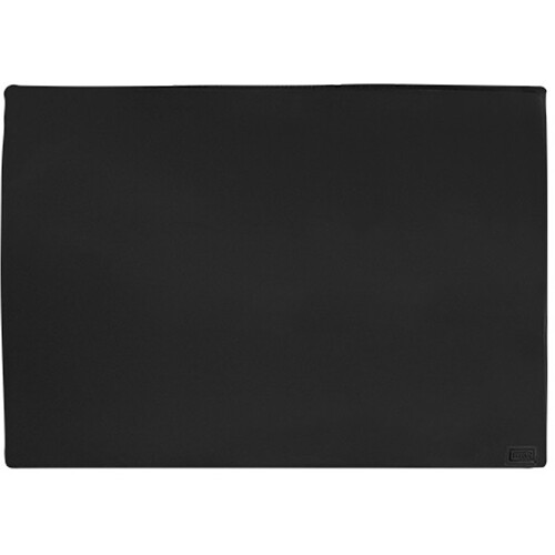 JELCO Padded Monitor Cover (70 to 75