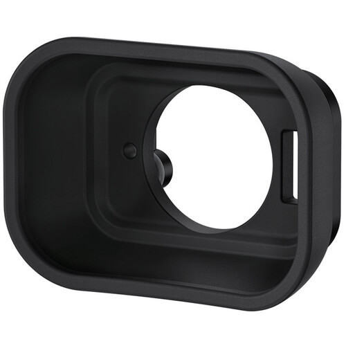 JJC Eyecup for FUJIFILM X half (Black)