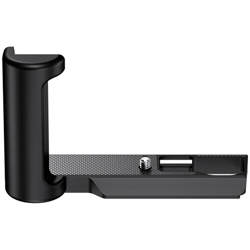 JJC Hand Grip for Sigma BF (Black)
