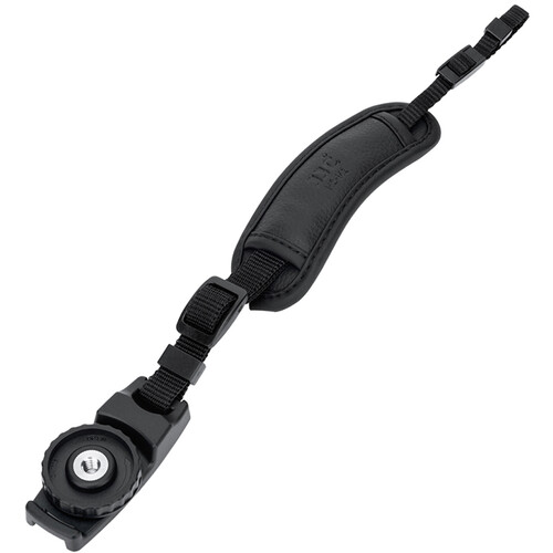 JJC HS-M1SE Hand Strap