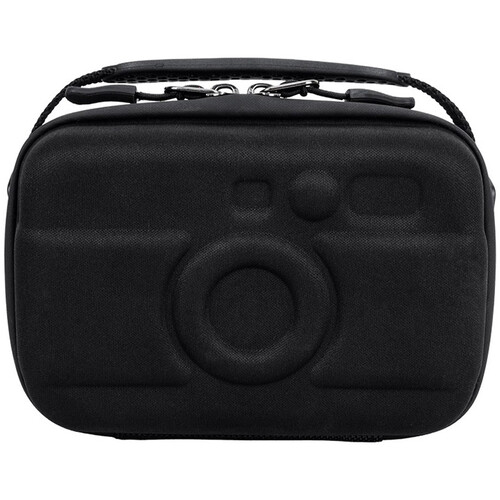JJC Camera Case for instax mini LiPlay
