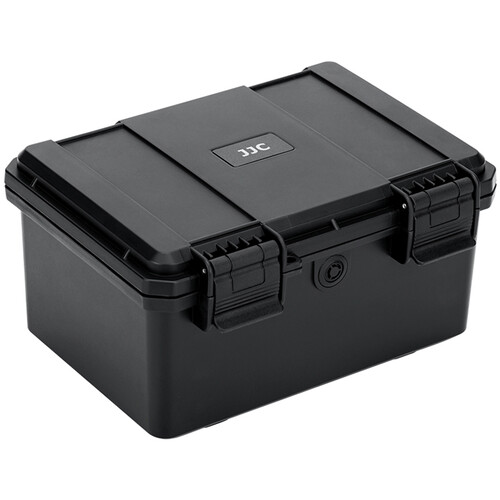 JJC JBC-15X120 Film Case