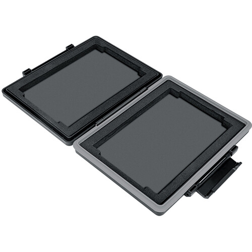 JJC Protective Case for 2.5