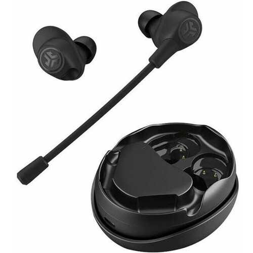 JLab Work Buds True Wireless Earbuds